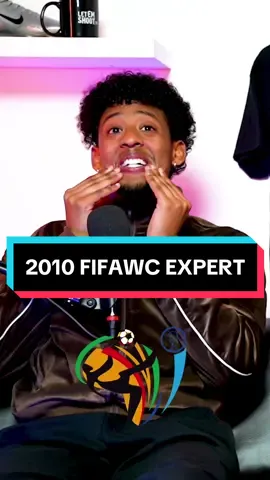 FOOTBALL MASTERMIND: 2010 WORLD CUP 🇿🇦 ⚽️ 🧠  HOW MANY DID YALL GET RIGHT??  #southafrica #fifaworldcup #2010worldcup #muller #spain #iniesta #fyp #trending #viral @Badreldin Abbas @wagwanmj @juju j @blame_football 