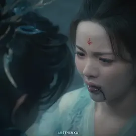 💔 | #loveyouseventimes #chukong #xiangyun #dingyuxi #yangchaoyue #cdrama #fyp 