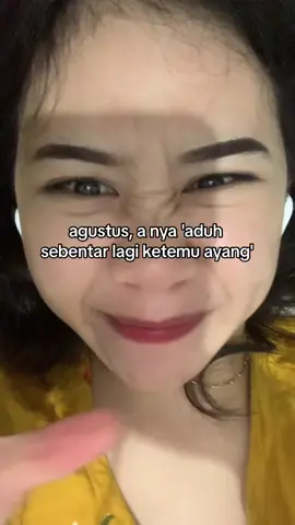 uhuy