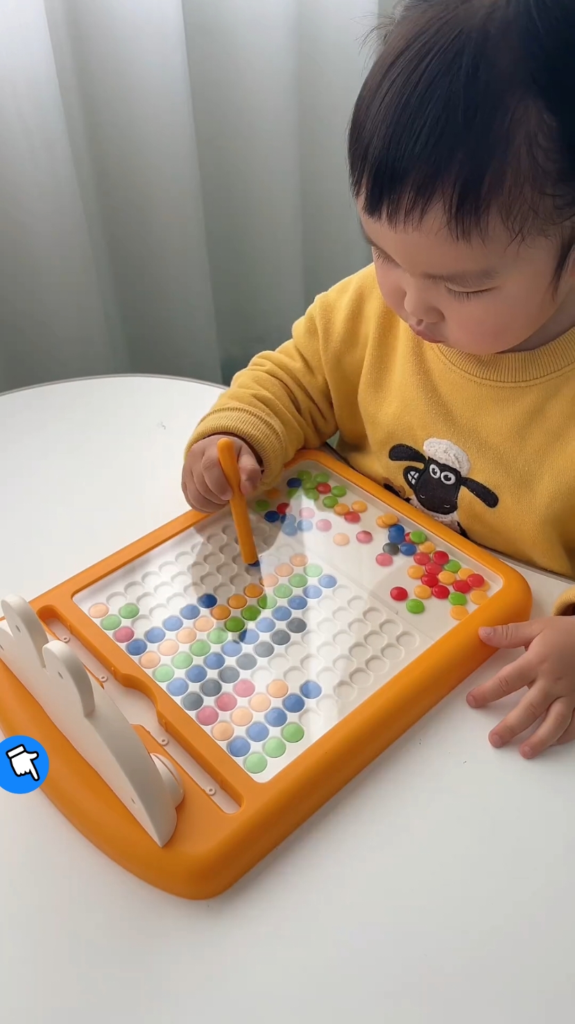 mainan edukasi kreatifitas anak seru yang dapat mengalihkan perhatian anak dari hp #mainananak #mainananakindonesia #mainanedukasi #mainananakindonesia #mainanbelajar #mainananakmurah #mainanbelajaranak #mainanseru 