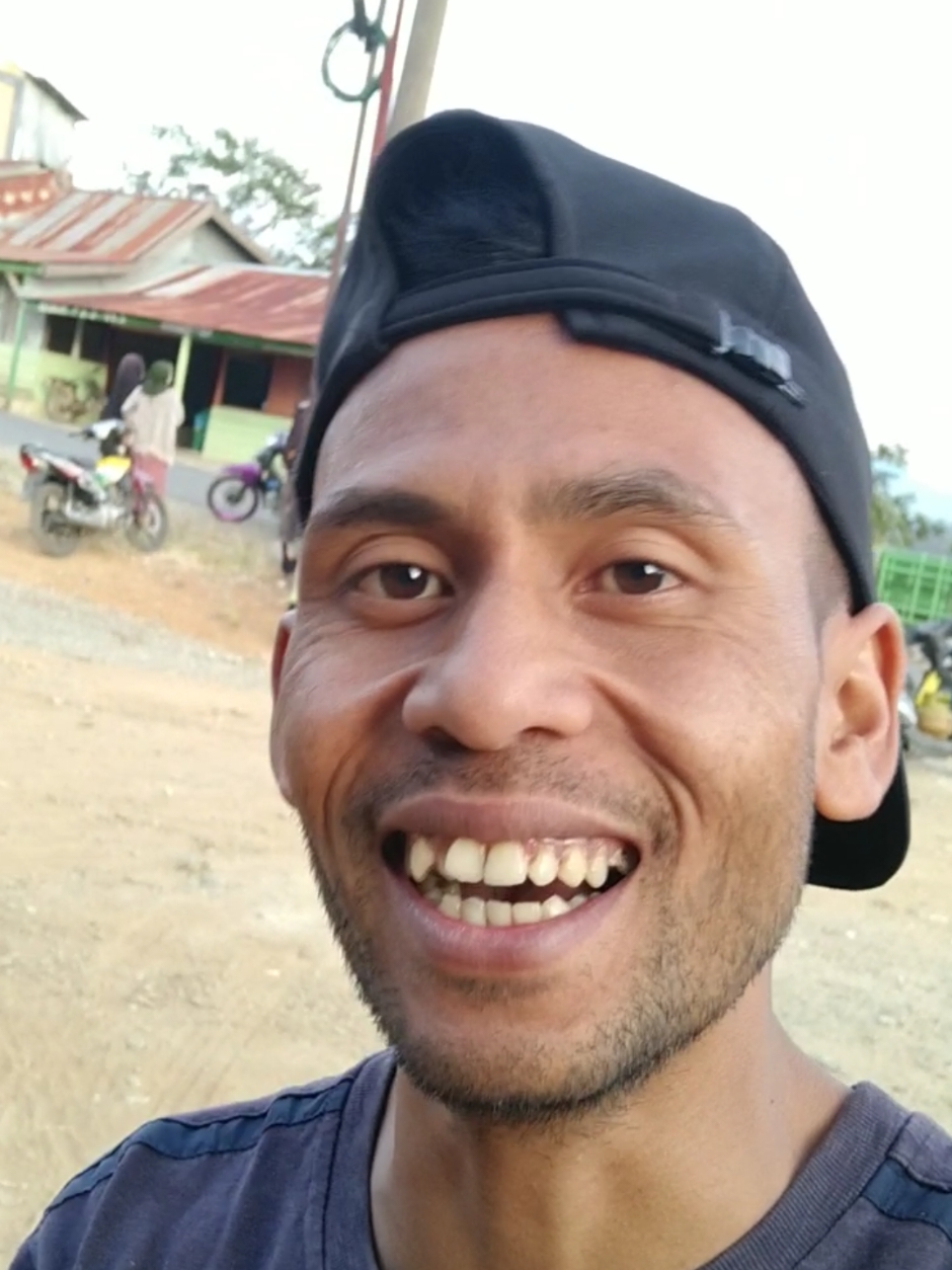 gayo mugagak calon bupati gayo aceh tengah bener meriah gayolues #gayo #lucugayo #lagugayo  #didong #gayolues