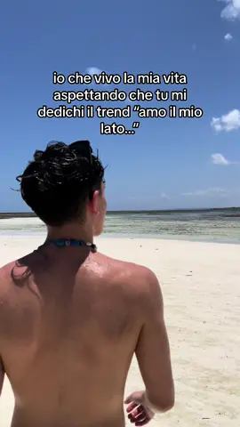 dai sbrigati