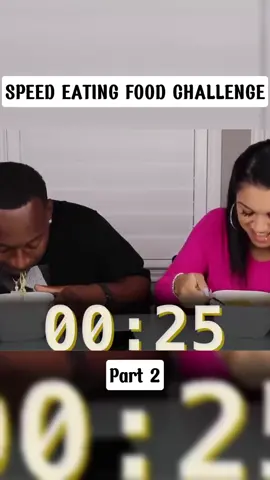 Part 2 SPEED EATING FOOD CHALLENGE  #DAMIEN #NOVA #djkyrie #aylecia #Vlog #prank #roblox #theprincefamilyclubhouse #fypage #duet #stranger #Ep