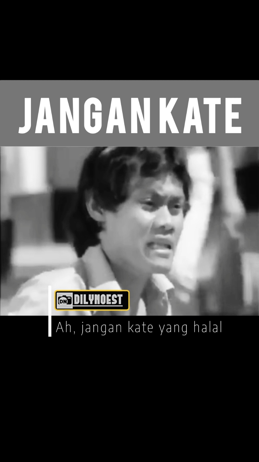 Jangan Katee.. #funny #comedyvideo #komedi #memes #meme #memestiktok 