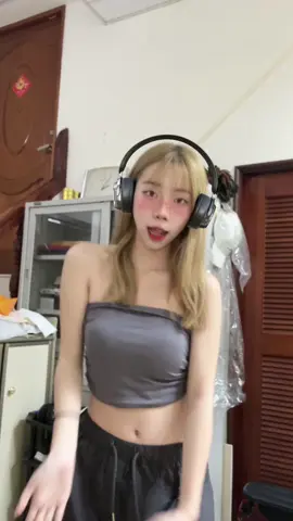 用男朋友的語氣對我說話#fyp 