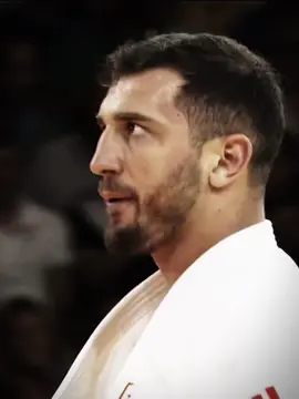 გააქრო ტატამიდან🔥❤️ #foryou #fyp #rge #viral #sabaioramashvili #judo @Lasha Bekauri 