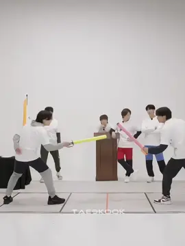 #taekook #jungkook #taehyung #fyp #viral 
