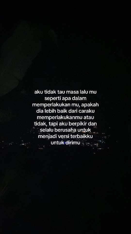 #foryou 