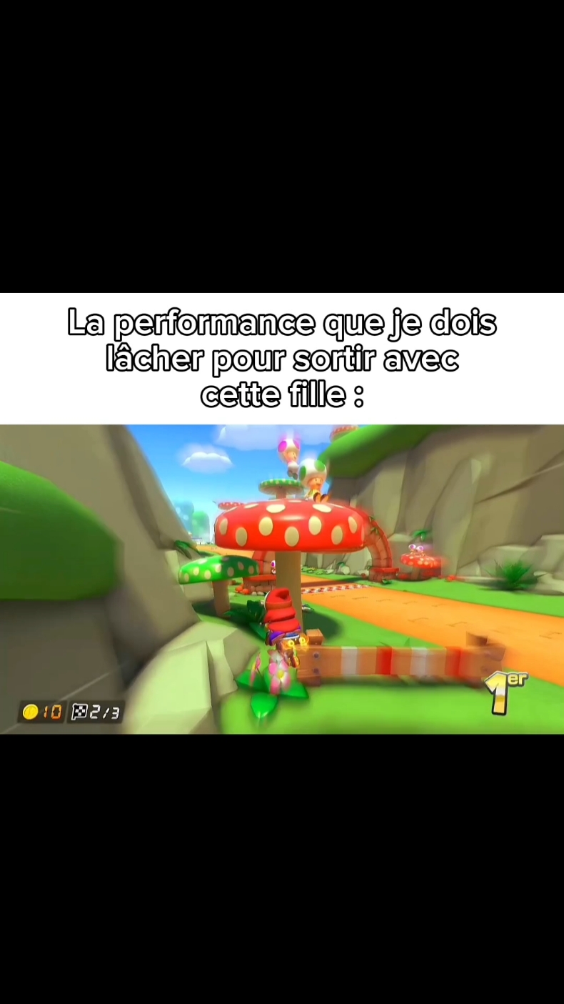 Jdois cook / #mariokart #mk8 #mariokart8deluxe #mariokart8 #mk8dx #performance #fille #maskass #shyguy #nintendo 