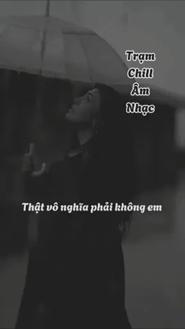 Giờ chính anh phải ôm nỗi đau vô hạn#nhachaymoingay #nhachay #lyrics #nhactamtrang #xh #vohinhtrongtimem 