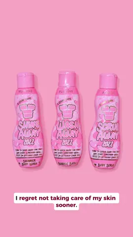 #CapCut @PLOUISE #bubblebath #viral 
