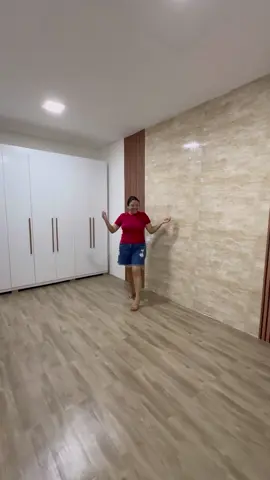 #transformação #quarto 