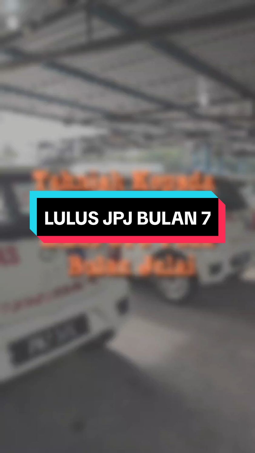 Alhamdulillah .. tahniah utk 15 org pelajar cgu yg lulus test JPJ bulan julai ni .. hati2 bawa keteta di jalanraya 😊 ada lg yg belum ada lesen memandu??mari pm cgu a 😁😁@nikodellex @_accongggg @mohdzulhairizam @farah_my04 @anna_ajamain @alukkkoi @avllnnnnn @stranger.cmm @kncl.nbila @aemyllia._ @esmraldax @ainam_s @s4bellll @hjalinamae  #universitimalaysiasabah #politeknikkotakinabalu #uitmsabah #sabahantiktokers #sabahan #cikgumemanduanda #pusatmemandujesselton #lesenmemandumurah #kotakinabalu #tuaran #menggatal #spmcandidates #cikgufizzi #lesenmemandu #zerotohero #ตามจังหวะ #CapCut 