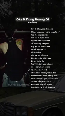 Hay ơi là hay..#1967ent #1967entertainment #nhachaymoingay #nhacnaycodangnghe #mck 