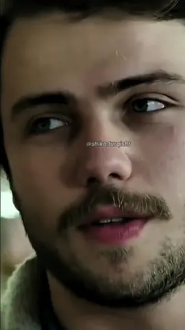 xhelozia ne kulm🤏🏻😝😭❤‍🔥❤‍🔥🩵 #fyp #Love #goviral  #series #serialeturke  #turkishseries #kefşet   #ask #kefsettiktok #handeercel #tolgasaritas  #fypシ  #interview 