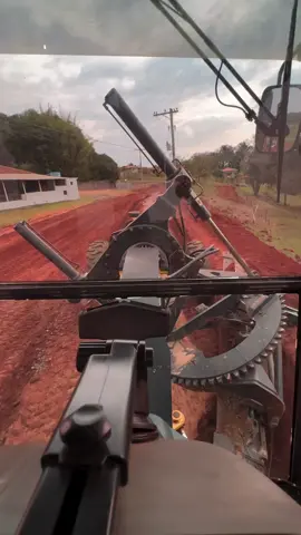 Gratidão 🙏