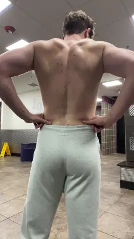 Do you hit back?