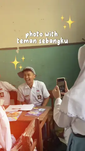 #fyp #trendkelas #foryoupage 