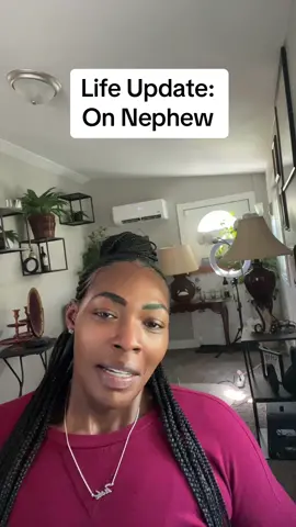 #lifeupdates #nephew #highschool #freshmanyear #freshman #school #family #blessed #fy #foryoupage #foryou #fyp #tiktok #trending #blowthisup #viraltiktok #video #viralvideo #viral 