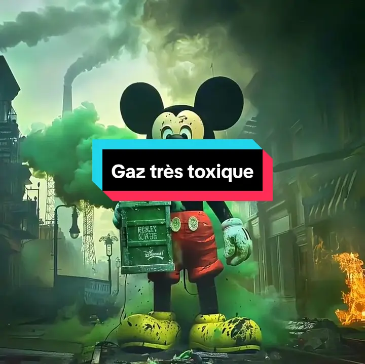 #pourtoi #fyp #viral #disney #disneyprincess #disneyland #drip #wallpaper #cartoon #mickeymouse #minimouse #donaldduck #virus 