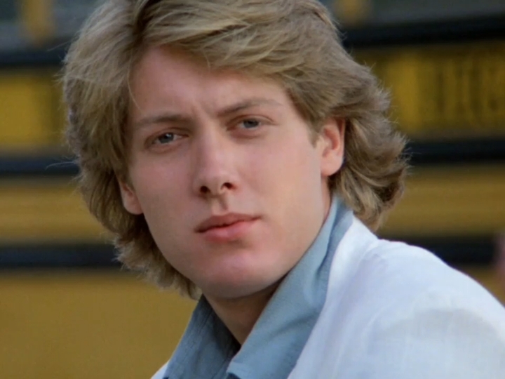 James spader pretty in pink 1986 #prettyinpink1986 #prettyinpink #edits #movies #80s #jamesspader #jamesspaderedit #mollyringwold 