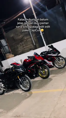 HTS Passwordnya ? #fyp #platktiniboss #platktmeresahkan #platktgadaobat #cbr150r #cbr250rr #r15 