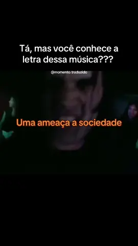 Sensacional 👏🏽🤌🏽🤘🏽❤️‍🔥🔥✨#traducaodemusica #ironmaiden #virus #blazebayley #heavymetal #letrademusica #rocknroll 