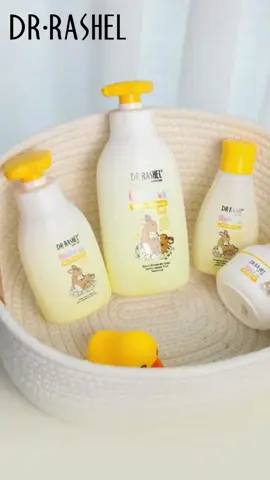 Treat your little one's delicate skin with our gentle Baby Range 🍼 Keep them happy and smiling with the care they deserve! 💕  Shop now link in bio🛍️ #drrashelsa #drrashel  #estelin  #saskincare  #shoponline  #shopnow  #skincare  #softskin  #babylove  #sensitiveskincare  #babyskincare  #gentleskincare 
