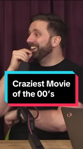 Matthew McConaughey and Gary Oldman have a lot to answer for  . #josielong #interview #comedy #ukcomedy #tiptoes #olgakoch #pierrenovellie #podcastclips #budpod #trashfuture #miloedwards #matthewmcconaughey #garyoldman 