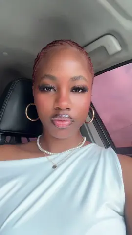 + You so pretty 🥹. #westwardprincess #fyp #viral 