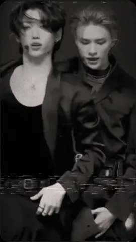 hyunlix 