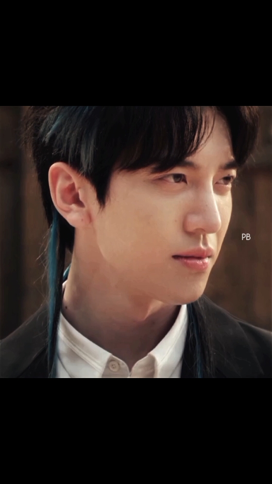 idol zhuge qing you will always be famous [ #iamnobody ] #完颜洛绒 #wanyanluorong #juliowanyan #zhugeqing #leimengsha #dashingyouth #cdrama #fyp #foryou #prembb0uns 