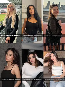 cantik