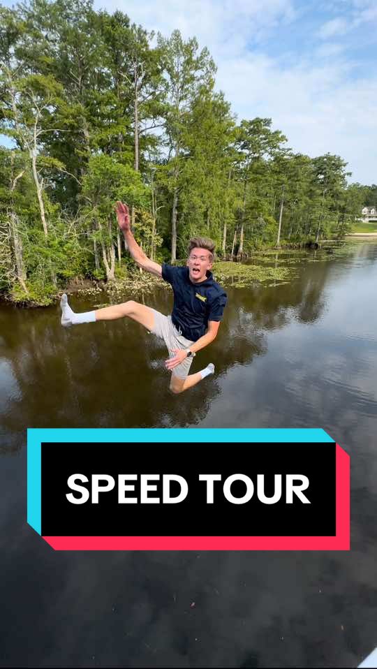 6 Minute SPEED TOUR ARE YOU CRAZY??👹💨 COME SEE ME AUGUST 22nd TO BUILD YOUR BRAND 😏📣 Thank you guys for all the love and support!! More videos coming soon! ❤️ Marketing For Jena Simpson Listing Agent Cell - (804) 399-1806 ~Price Is Estimated Monthly Payment~  #realestate #homesforsale 	#RealEstate #HomeForSale #RealtorLife #DreamHome #Property	#HouseHunting #NewListing	#ForSale #HomeSweetHome #InvestmentProperty #OpenHouse #LuxuryLiving #HomeBuyer #HomeDecor	#HouseGoals #BuyersMarket #SellingHomes #Homeownership #RealEstateAgent #Speedtour