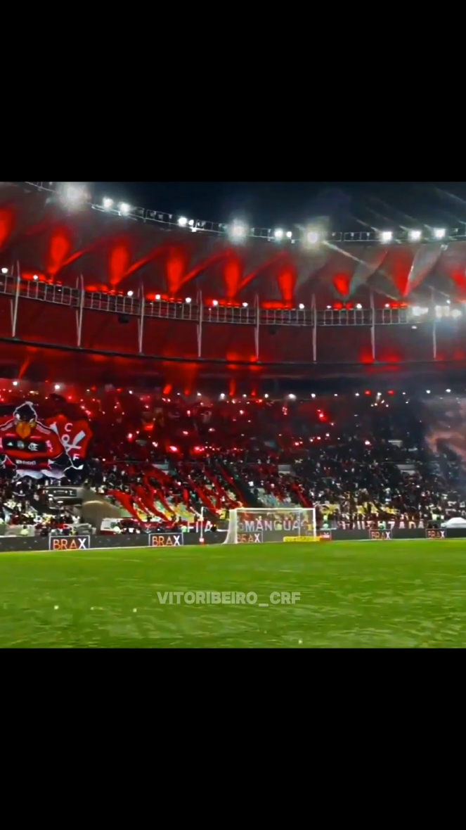 hoje tem flamengo ♥️🖤  ##mengo #rubronegro #futebol #edit #edits #fyp 