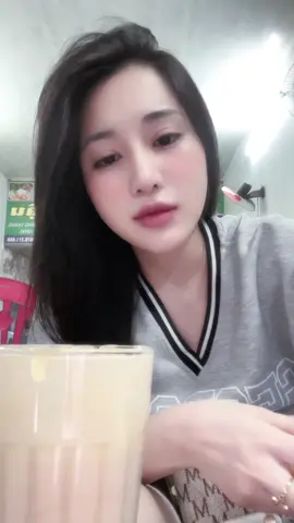 Màu xinhhhh điênggg, món cũm ngon điênggg 🥹🥹