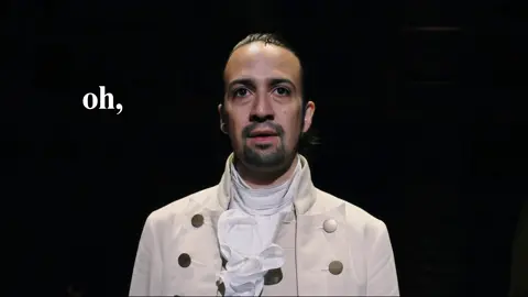 #HAMILTON// this trend fits them so perfectly holy moly  #hamiltonedit #aaronburr #musicaltheatre #chichago #bothreachedforthegun #chicagoedit 