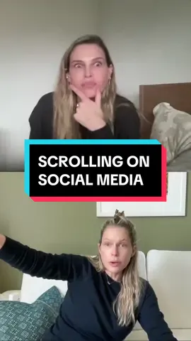 Anyone else struggling with this? #sarafoster #erinfoster #worldsfirstpodcast 