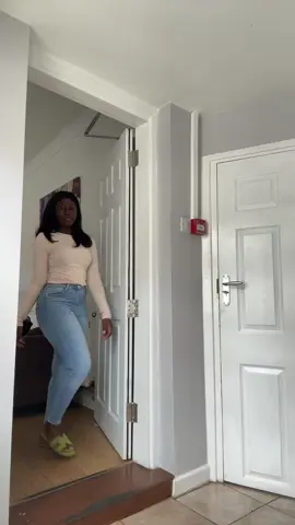 #uktiktok🇬🇧uk #viral #foryou 