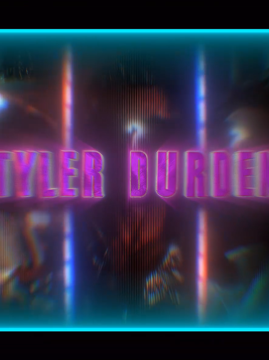 Tyler Durden and The Narrator || presets in bio || #fightclub #fightclubedit #fightclubedits #tylerdurden #tylerdurdenedit #tylerdurdenedits #thenarrator #thenarratoredit #viral #trendingvideo #viraledit #ae #aftereffects #aftereffectsedits