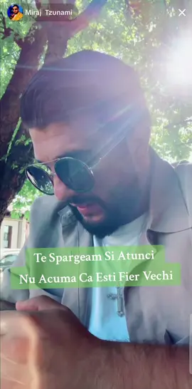 #florinsalam #farcas #fyp #romania🇷🇴 #😂😂😂 #funy #foryou #miraj 