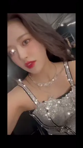 yujin vlog  #yujinive #anyujin #yujin #iveanyujin #iveanyujin아 