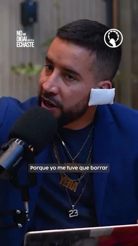 Este y más videos se estrenan en nuestros capítulos del podcasts “No me digai que te la echaste” ❤️🫰🏻 Vayan a ver este nuevo capítulo 😱❤️ Youtube 🤯 https://youtu.be/U2y-XHRO0sk?si=Vo883MuVMQ8SkjPw Spotify ❤️🫰🏻 https://open.spotify.com/episode/1JriCdFt0VK3TNWGjMKnMF?si=zrtHvzOsR7WyRB4Oo8cPbw #comedia #viral #pastorrocha 