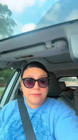 Happy Wednesday on the road again and running late as usual! #supportsmallbusiness #coffeetiktok #lifestyleblogger 