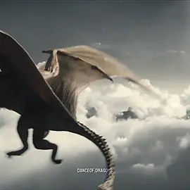 I would love to fly on a dragon #fyp #dragons #gameofthrones #viral #houseofthedragon #edit #syrax #drogon #caraxes #cool #rhaegal #vhagar #sunfyre #cute #series #arrax #meleys #flying #moondancer #trend #viserion #fantasy #silverwing #foryou #plsblowup #trending #fypp 