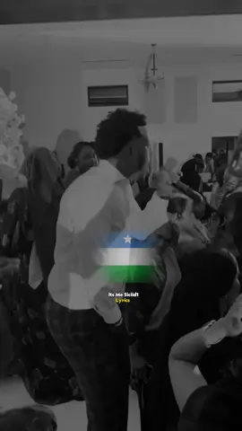 Putland Tagtay🫶🏽🇸🇱👑#foryou #S4ciidow🤴🏽🇬🇧 #lyrics_songs #S4ciidoww🤴🏽 #somal #viralvideo  #hafeitt_1💗 #guulwadelyrics❤️ 