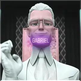 #foryou #fyp #gabrielagresteedit #miraculous5season #miraculousmovie #Hawkmoth #monarch