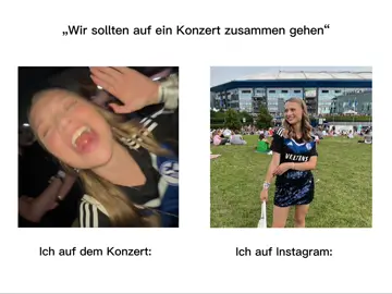 Bitte sagt mir ich bin nicht die Einzige, die bei allen Videos nur ihre eigene Stimme hört😭 #theerastour #taylorswift #CapCut 