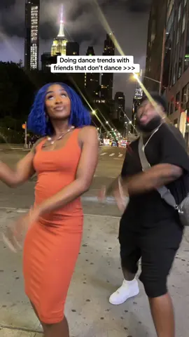 The ENERGY🤣👏🏾 @BashTheEntertainer  