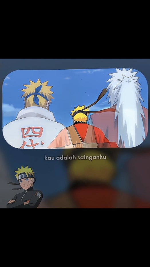 Uzumaki Naruto🔥🔥🔥#sadstory #katakatastorywa_ #katakatamotivasi #fypシ #fyp #narutoindonesia #viral #sad #uzumaki #konoha #edit #narutoshippuden #narutoaruto #keren #tiktok #anime #animetiktok #animeedit #animefyp#animefyp 